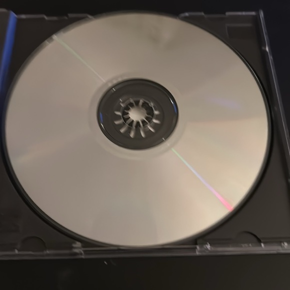 Kathy Troccoli
Pure Attraction - Picture 4 of 4